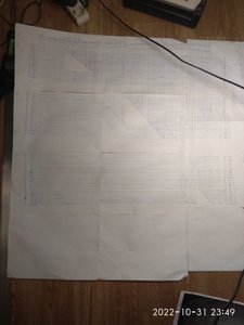 IMG_20221031_234956.jpg