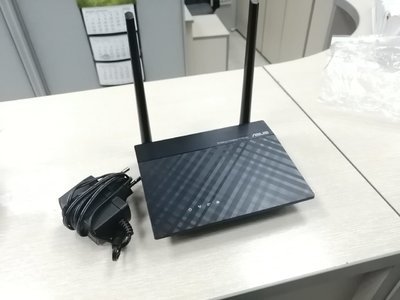 asus1.thumb.jpg.ec413ca534da151acab22cc74350445a.jpg