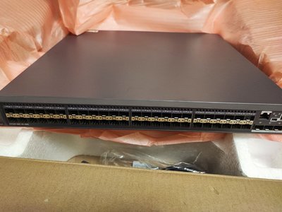 s5320-48.jpg