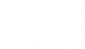 Форумы NAG.RU