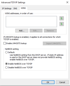 netbios.png