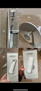 A75002DB-50B8-4AA8-823A-C8D470A7A2BA.png