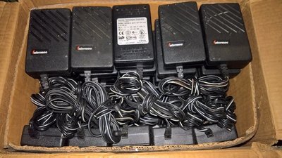 WP_20220107_16_57_37_Pro.jpg