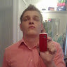 chiz