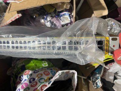 2023-01-24 07-28-58_1674551862373.JPG