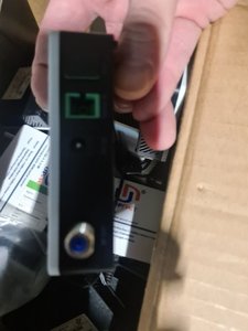 photo_2023-02-01_10-57-21 (2).jpg