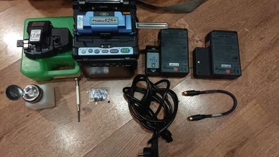 photo_2023-02-26_22-42-38 (2).jpg