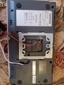 Изображение WhatsApp 2023-02-08 в 13.47.14.jpg