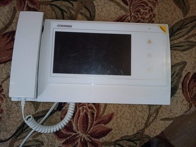 Изображение WhatsApp 2023-02-08 в 13.47.19.jpg