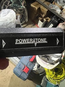 2023-01-24 07-28-58_1674551889258.JPG