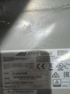 2023-01-24 07-28-58_1674551876721.JPG