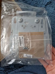 photo_2023-02-06_14-10-36 (4).jpg