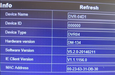 Рабочее ПО.jpg
