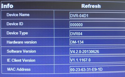 ПО с проблемами..jpg