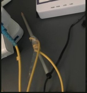 технологичное решение.jpg