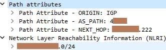 atomic-aggregate-NO.JPG.beb98520a8b8db13d057f44510389d89.JPG
