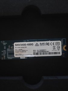 avito-1676816921860-shot.jpg