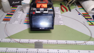 image.thumb.png.2c0fb326505c6d41a53d47bc1b9c45d0.png