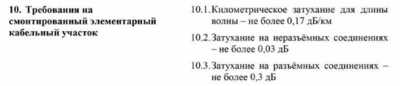 image.thumb.png.cc4090689118035f38dea3a70fd70071.png
