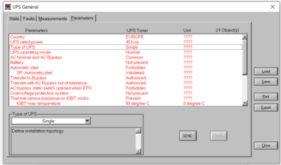 2023-03-12_225205.thumb.png.7d0a2f48b13b335f91a0c07b463d891b.png
