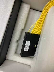 IMG_20230317_082819_625.jpg
