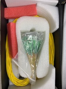 IMG_20230317_082819_940.jpg