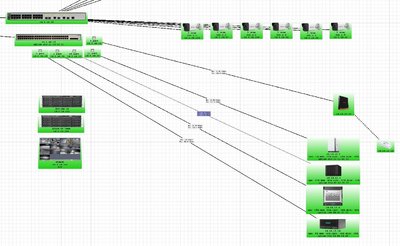 Screenshot_124323.jpg