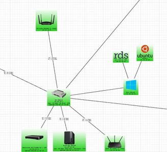 Screenshot_16.jpg