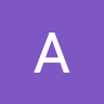 alex3179