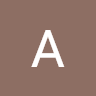 Andreytelecom