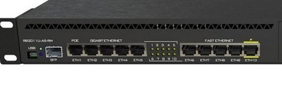rb2011.jpg