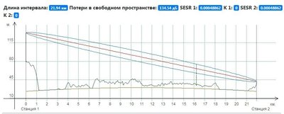 Безымянный.jpg