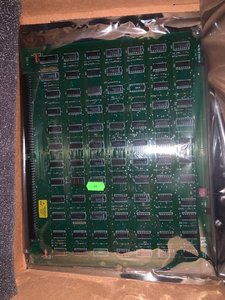 photo_2023-04-18_12-07-53 (2).jpg