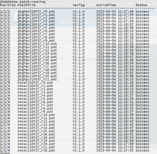 show patch-running.png