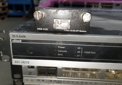 DEM-410X.jpg.8506dadc8ff84271cee83931eb41a7e5.jpg