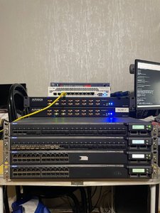 EX4200-TST.jpg