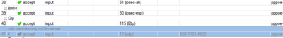 image.thumb.png.51b4b1707adc723d14a81cc12a5f7096.png