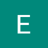 EvgeniiB