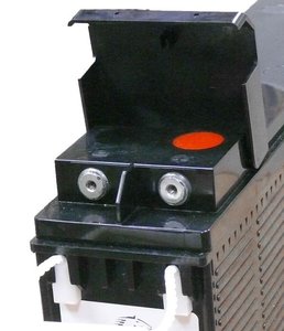 2-2315.970.jpg