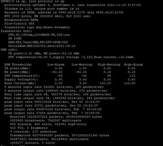 Bdcom_5_error.JPG