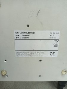 photo1.jpg