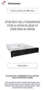 1686358466982.jpg
