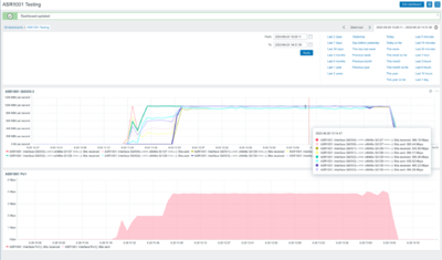 Screenshot 2023-06-20 at 18.16.52.png