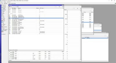 Скрин Route Первый микротик.jpg