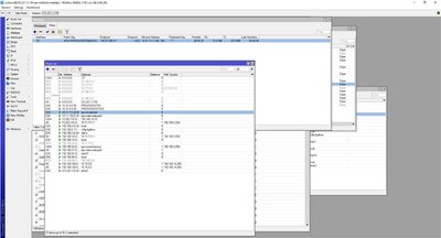Скрин Route первый  микротик через ipip.jpg