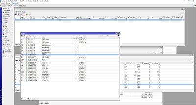 Скрин Route Второй  микротик.jpg
