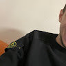 TimofeyMerl