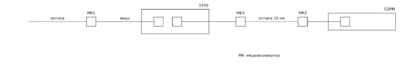1194566933_1.thumb.png.2f8433b7a4cc9dc079fc53979710875f.png