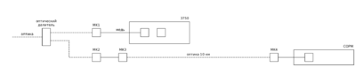 454125526_3.thumb.png.38bff617aa2754ed0cf4f61162ce120e.png