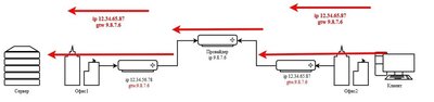 Network Diagram 1.jpg